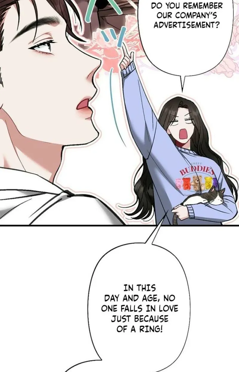 Read Last Love chapter 37 image 52 on Lezhin