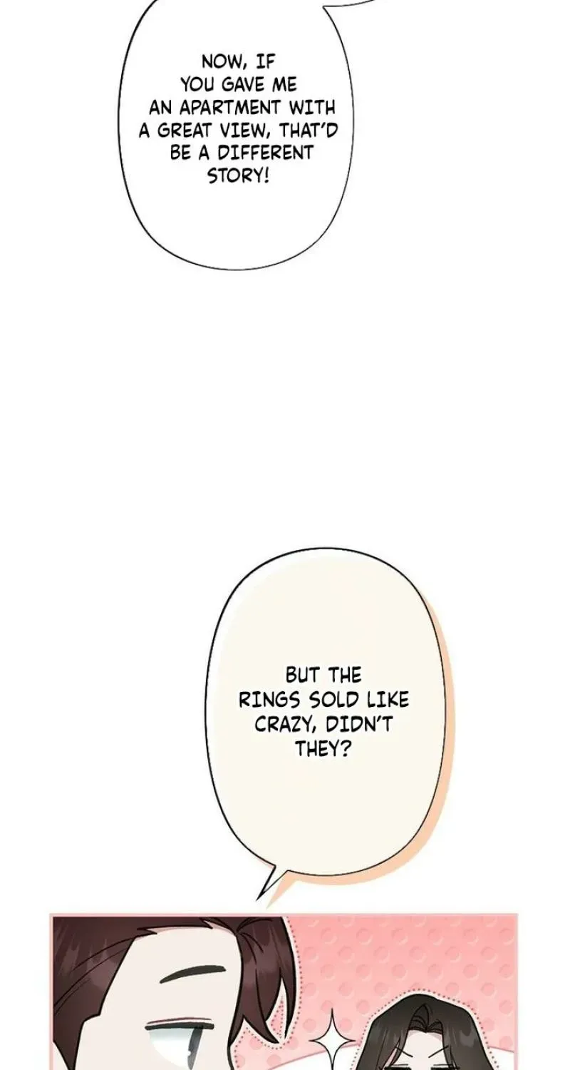 Read Last Love chapter 37 image 53 on Lezhin