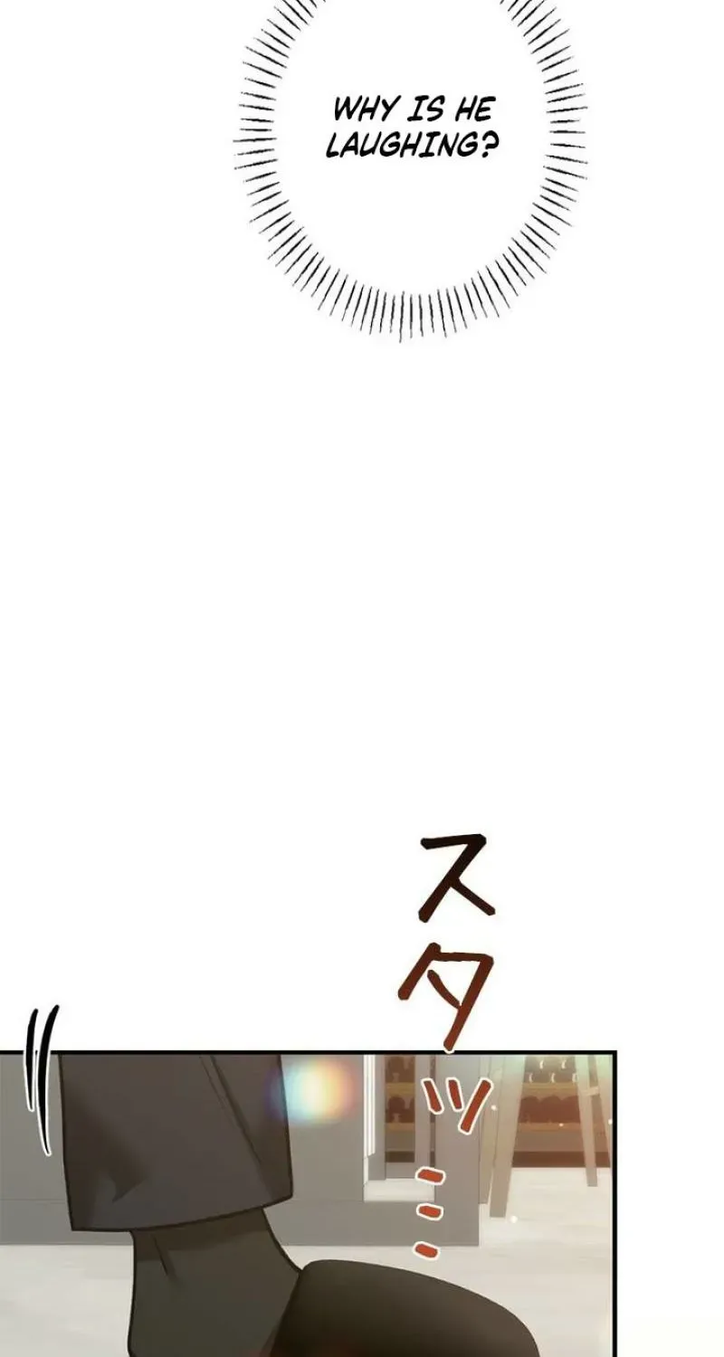 Read Last Love chapter 37 image 55 on Lezhin