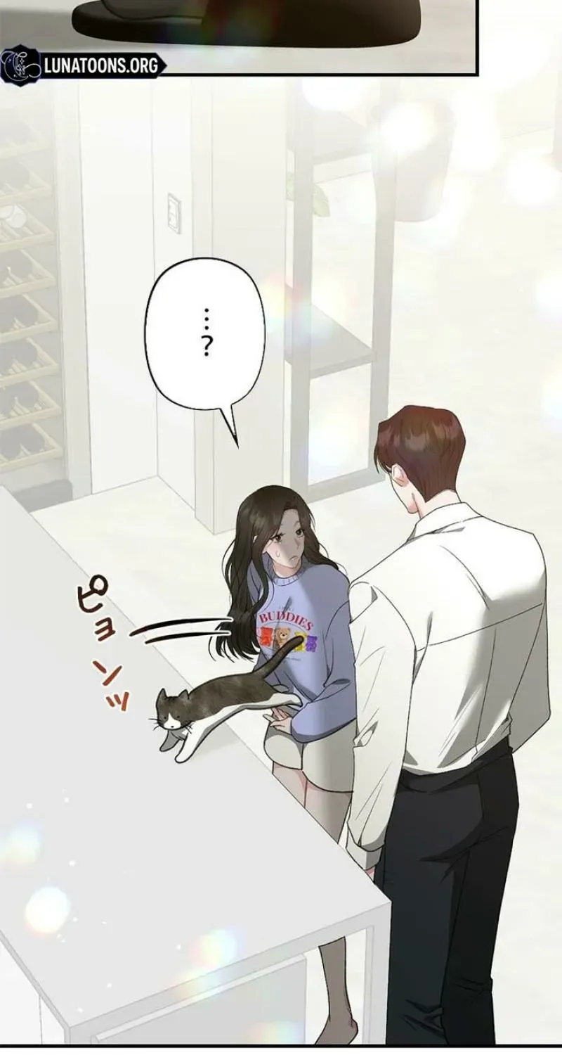 Read Last Love chapter 37 image 56 on Lezhin