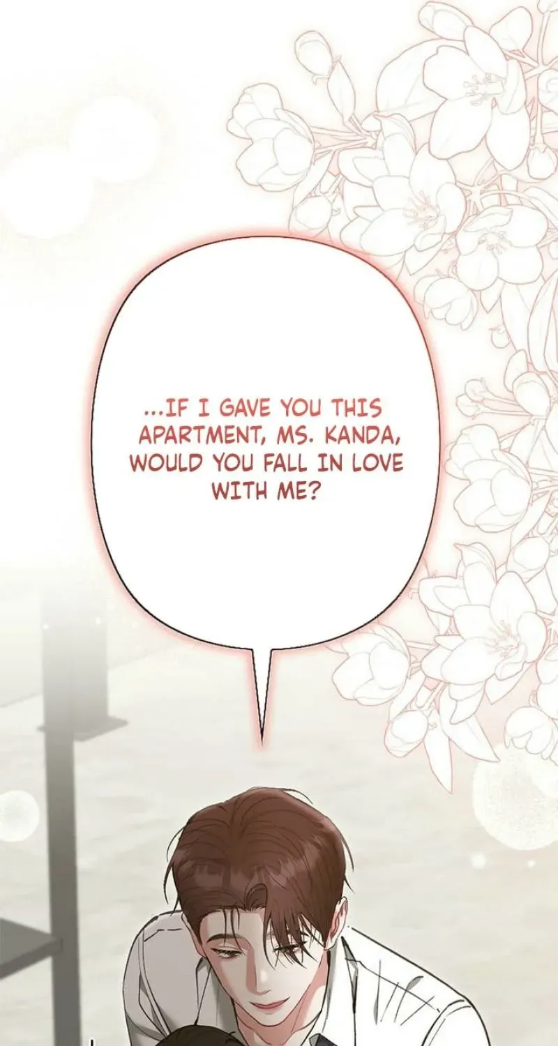 Read Last Love chapter 37 image 58 on Lezhin