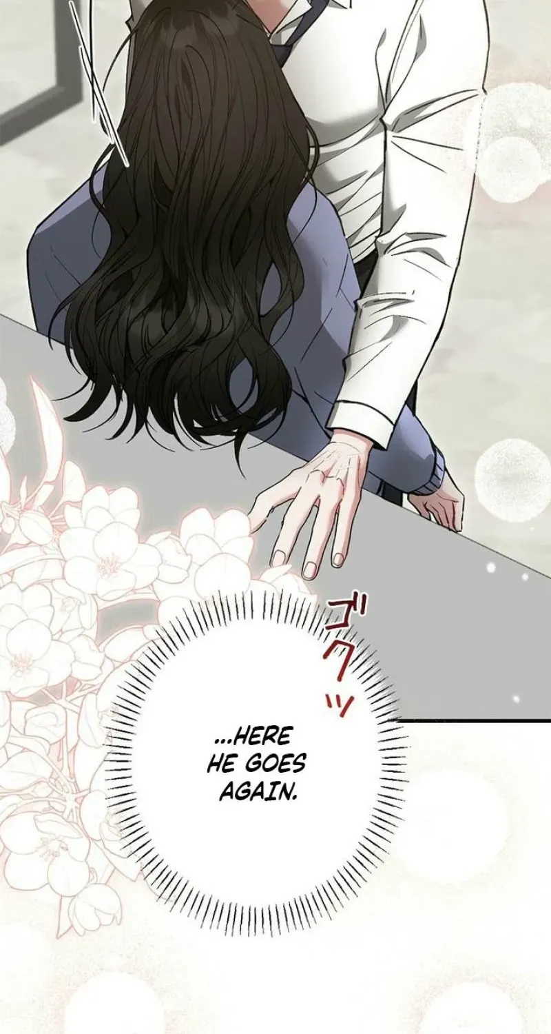 Read Last Love chapter 37 image 59 on Lezhin