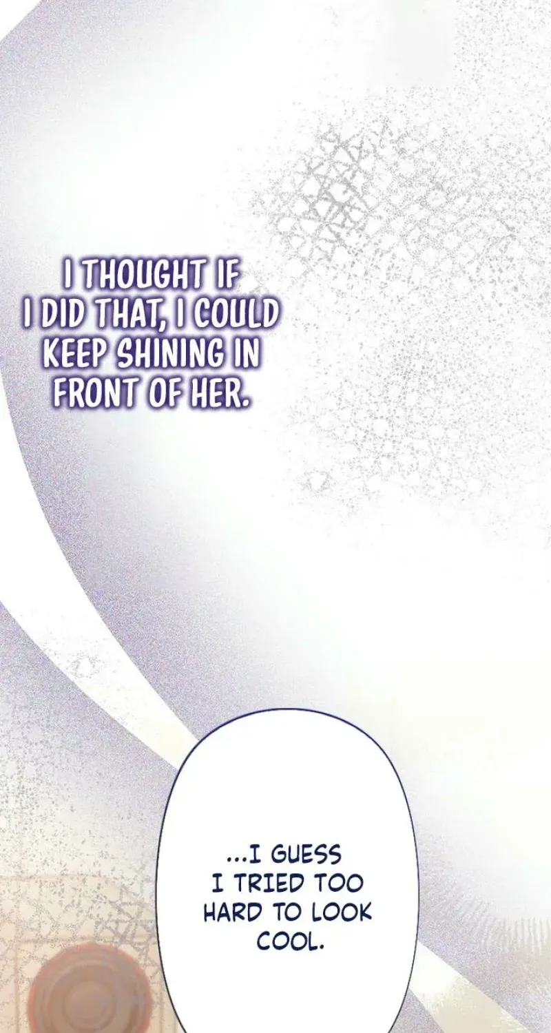 Read Last Love chapter 37 image 6 on Lezhin