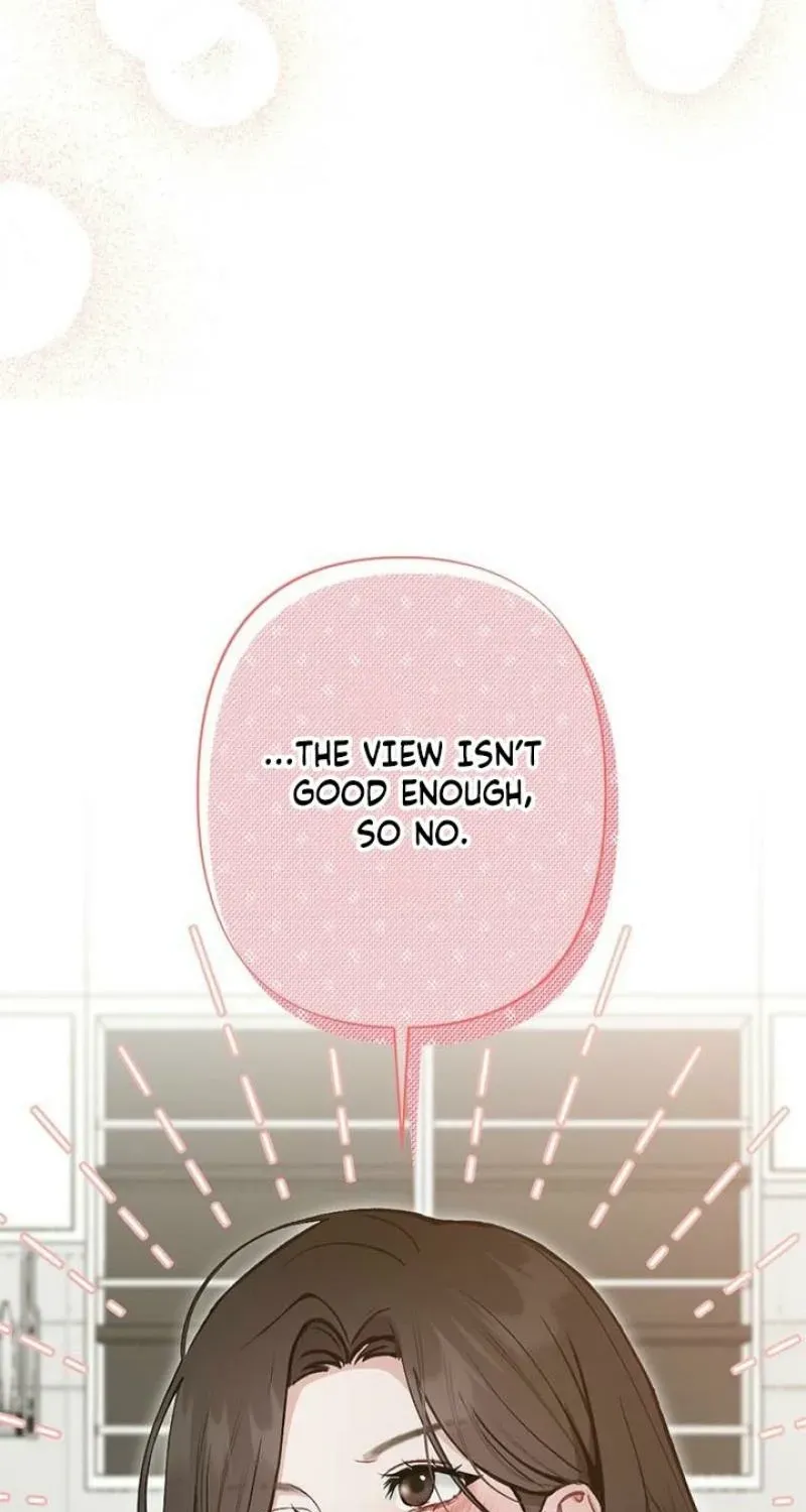 Read Last Love chapter 37 image 60 on Lezhin