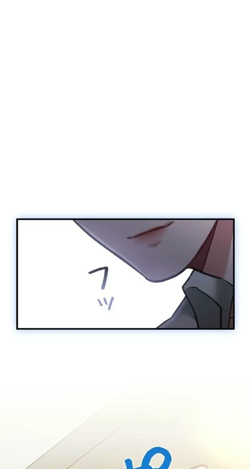 Read Last Love chapter 37 image 62 on Lezhin
