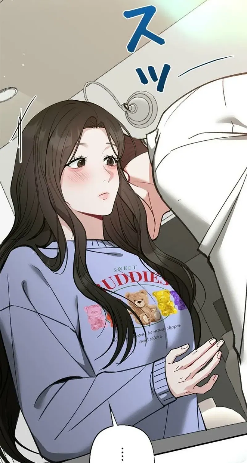 Read Last Love chapter 37 image 64 on Lezhin