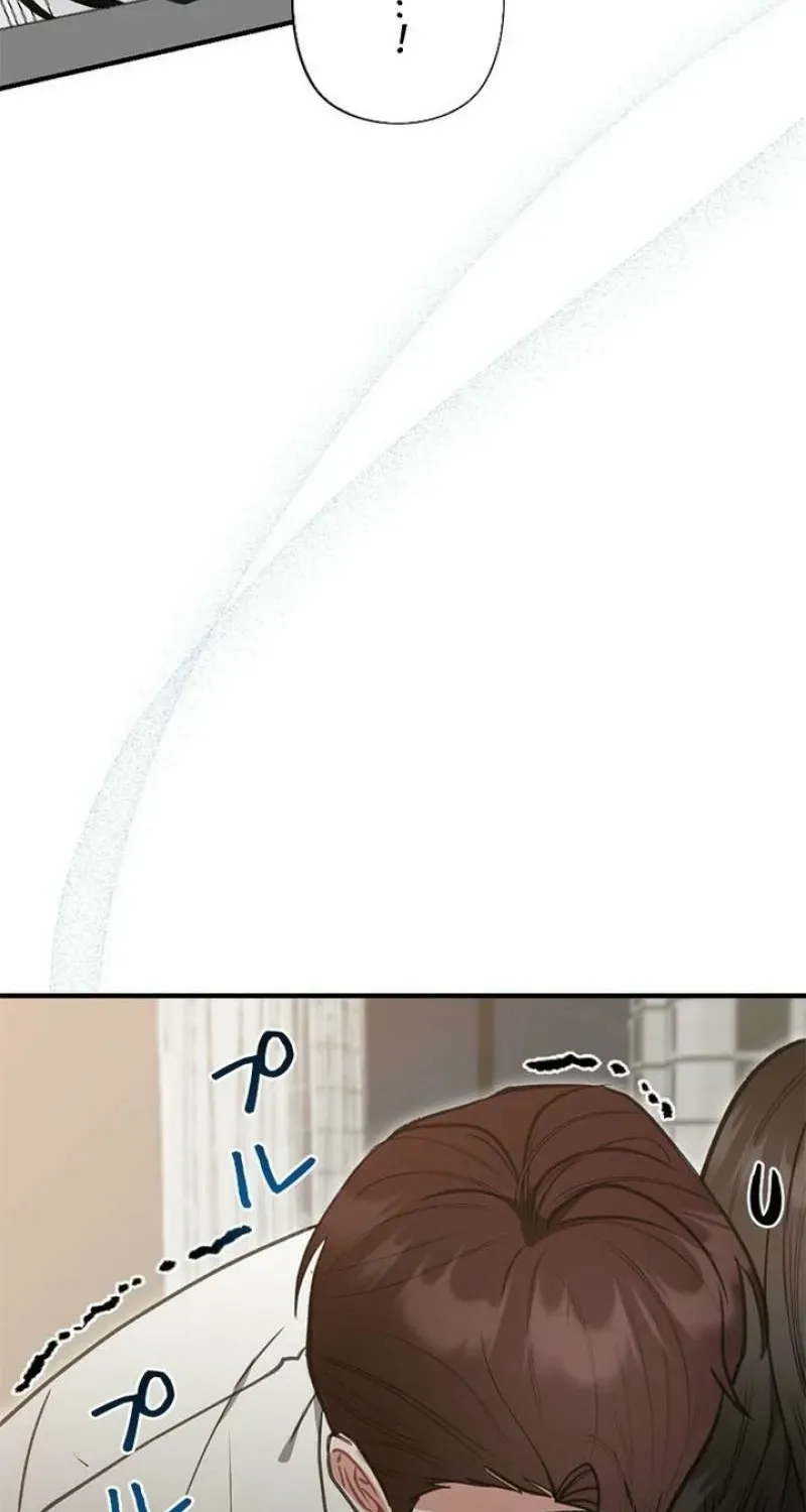 Read Last Love chapter 37 image 65 on Lezhin