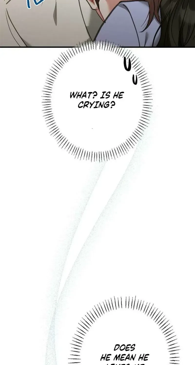 Read Last Love chapter 37 image 66 on Lezhin
