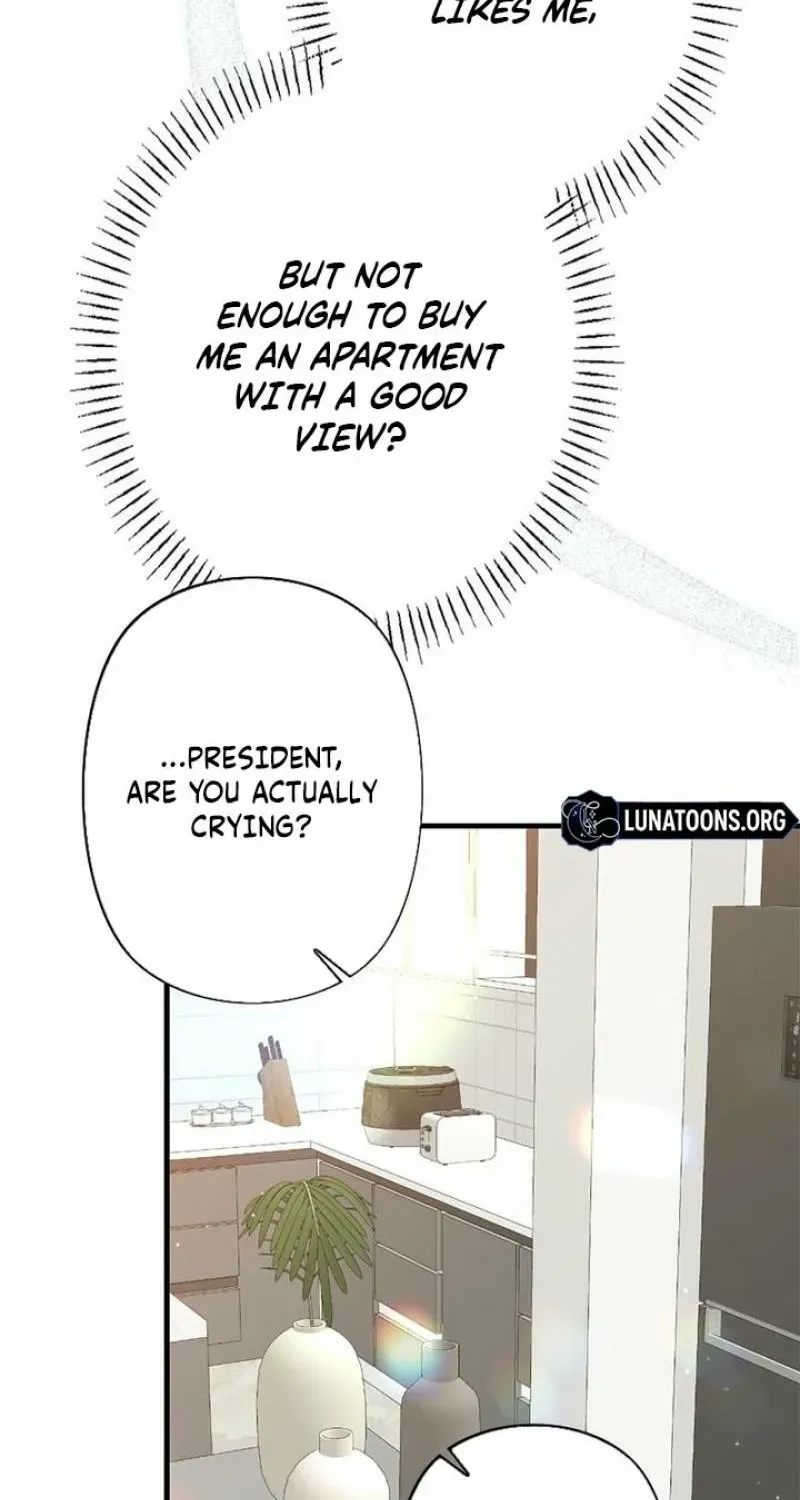 Read Last Love chapter 37 image 67 on Lezhin