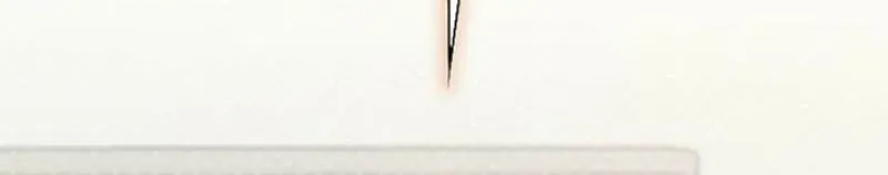 Read Last Love chapter 37 image 69 on Lezhin