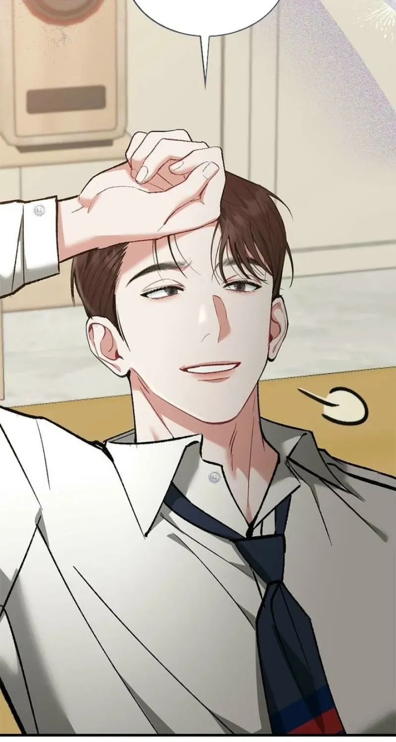 Read Last Love chapter 37 image 7 on Lezhin