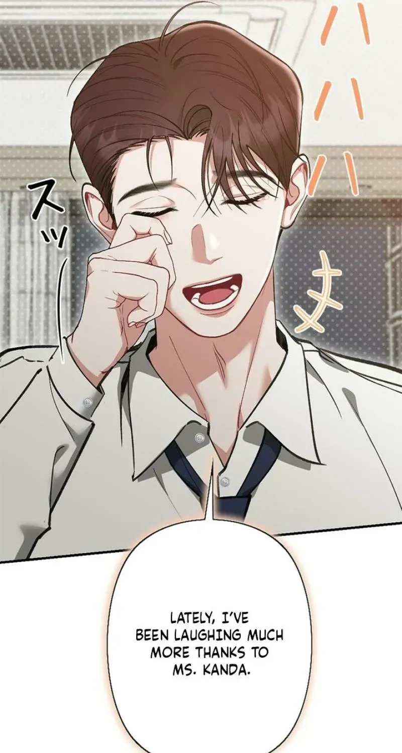 Read Last Love chapter 37 image 70 on Lezhin