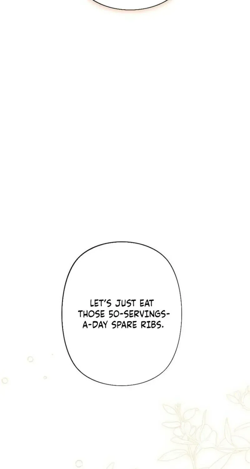 Read Last Love chapter 37 image 71 on Lezhin