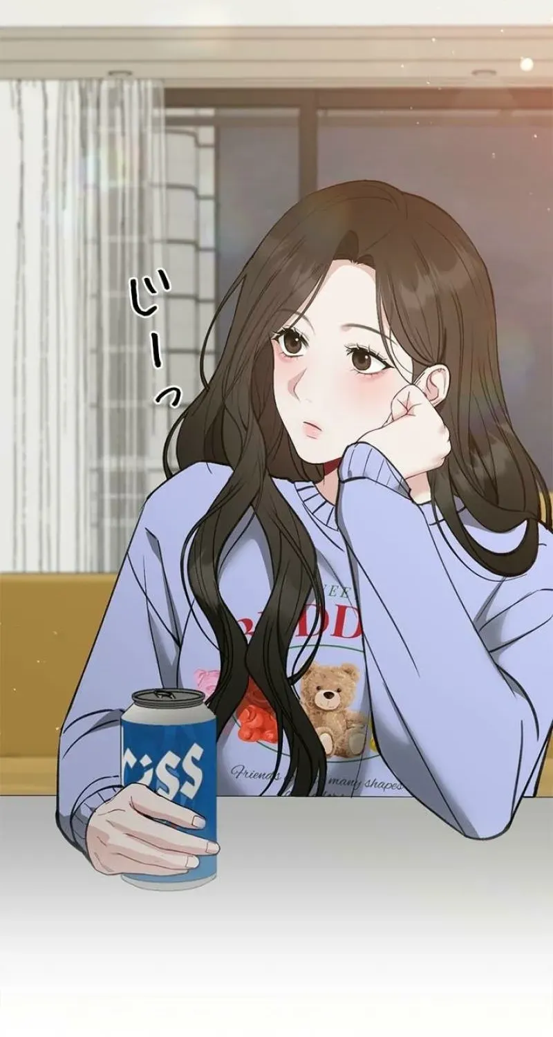 Read Last Love chapter 37 image 73 on Lezhin