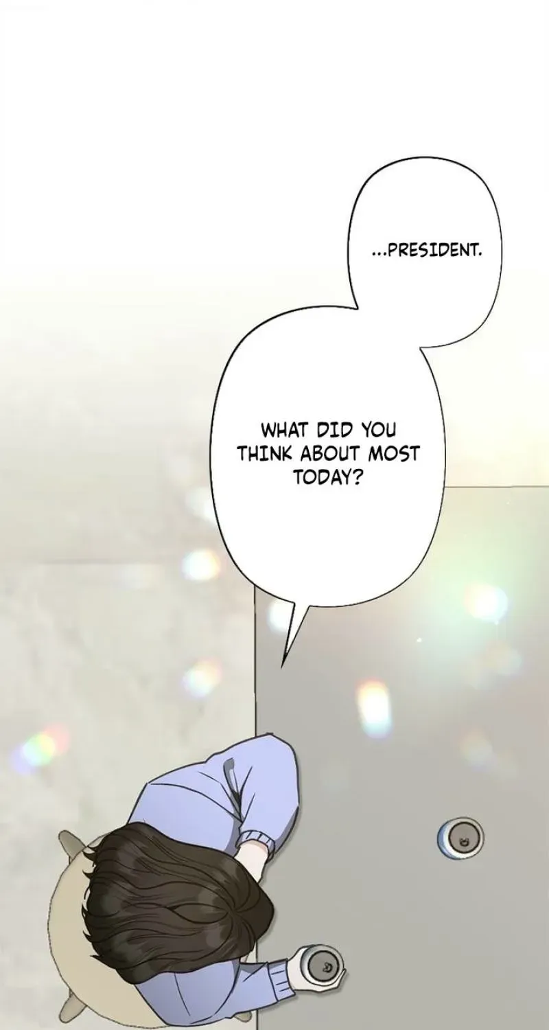 Read Last Love chapter 37 image 74 on Lezhin