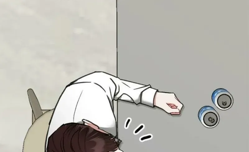 Read Last Love chapter 37 image 75 on Lezhin