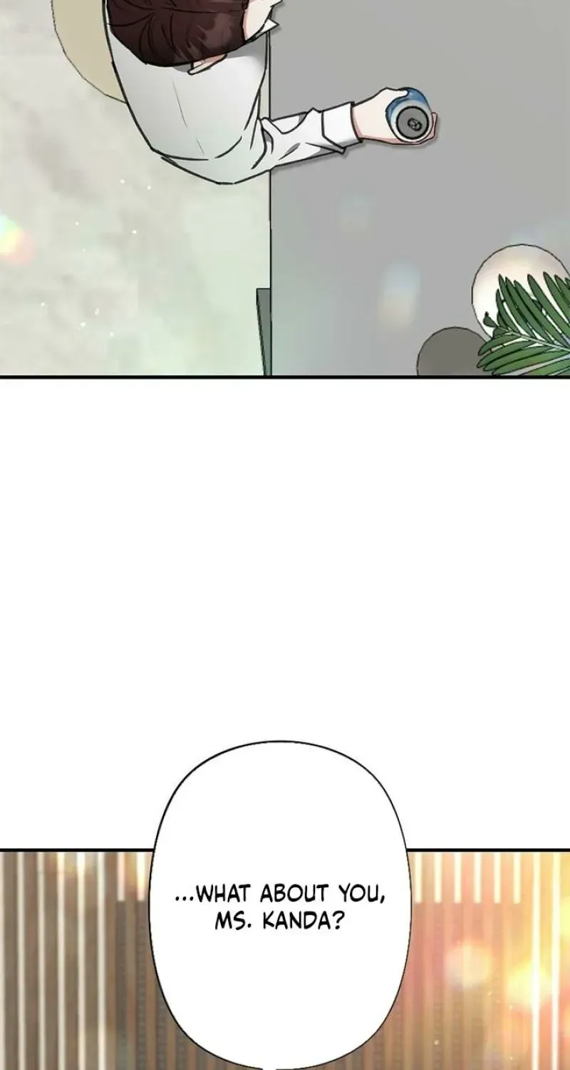 Read Last Love chapter 37 image 76 on Lezhin