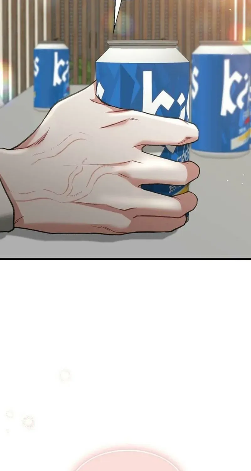 Read Last Love chapter 37 image 77 on Lezhin