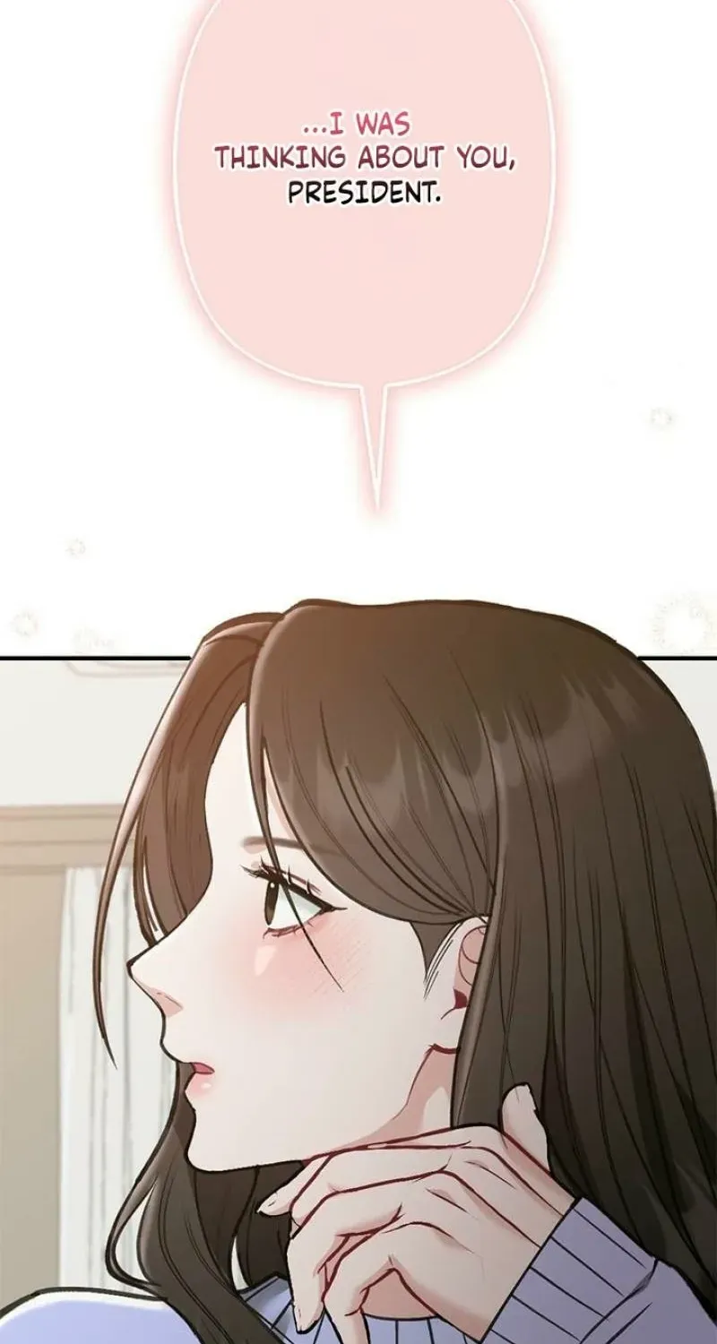 Read Last Love chapter 37 image 78 on Lezhin