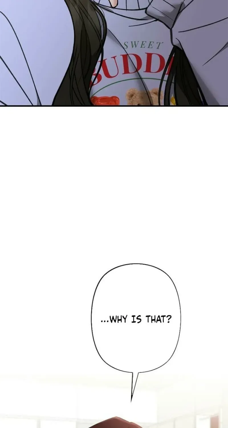 Read Last Love chapter 37 image 79 on Lezhin