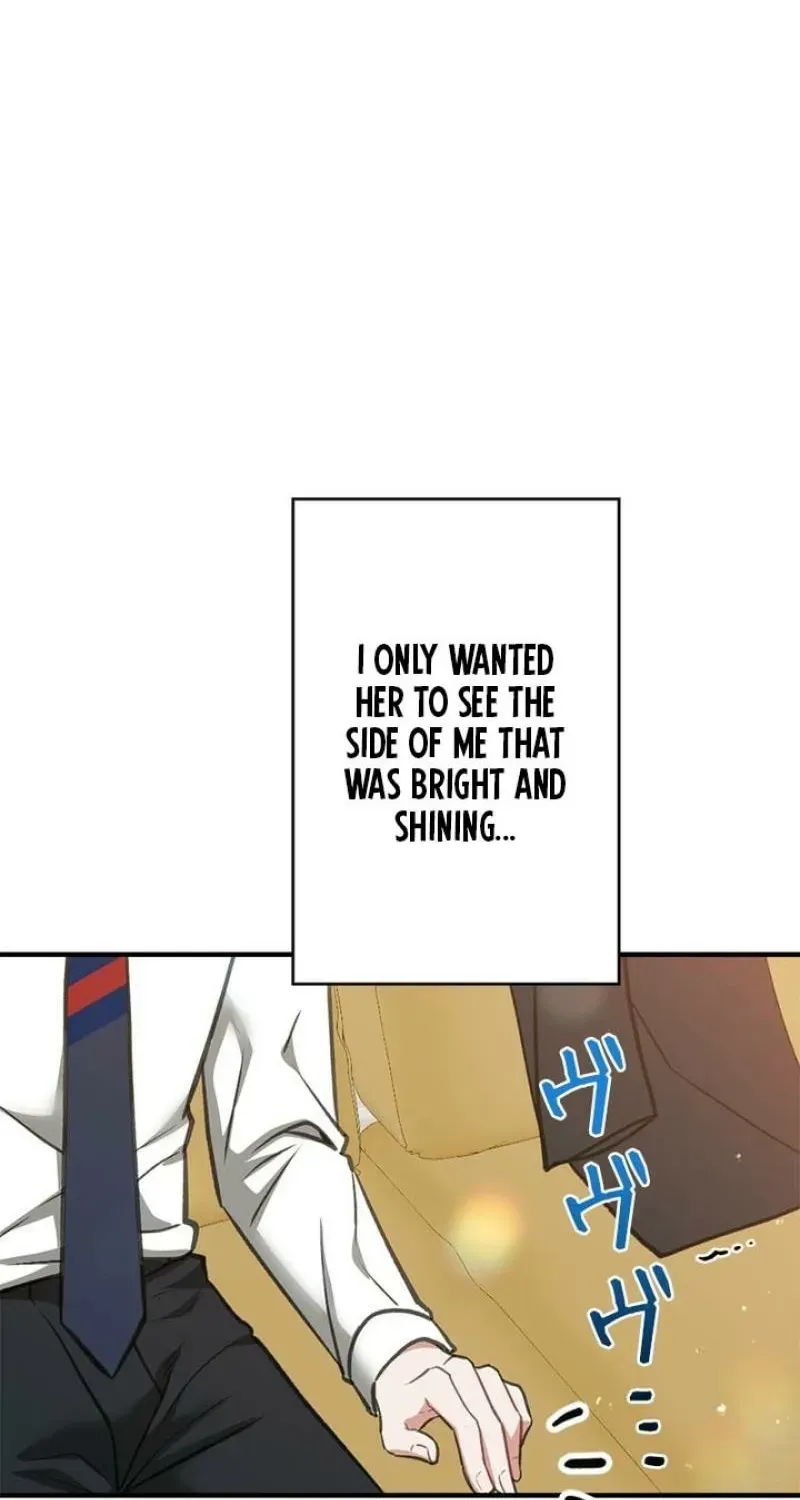 Read Last Love chapter 37 image 8 on Lezhin