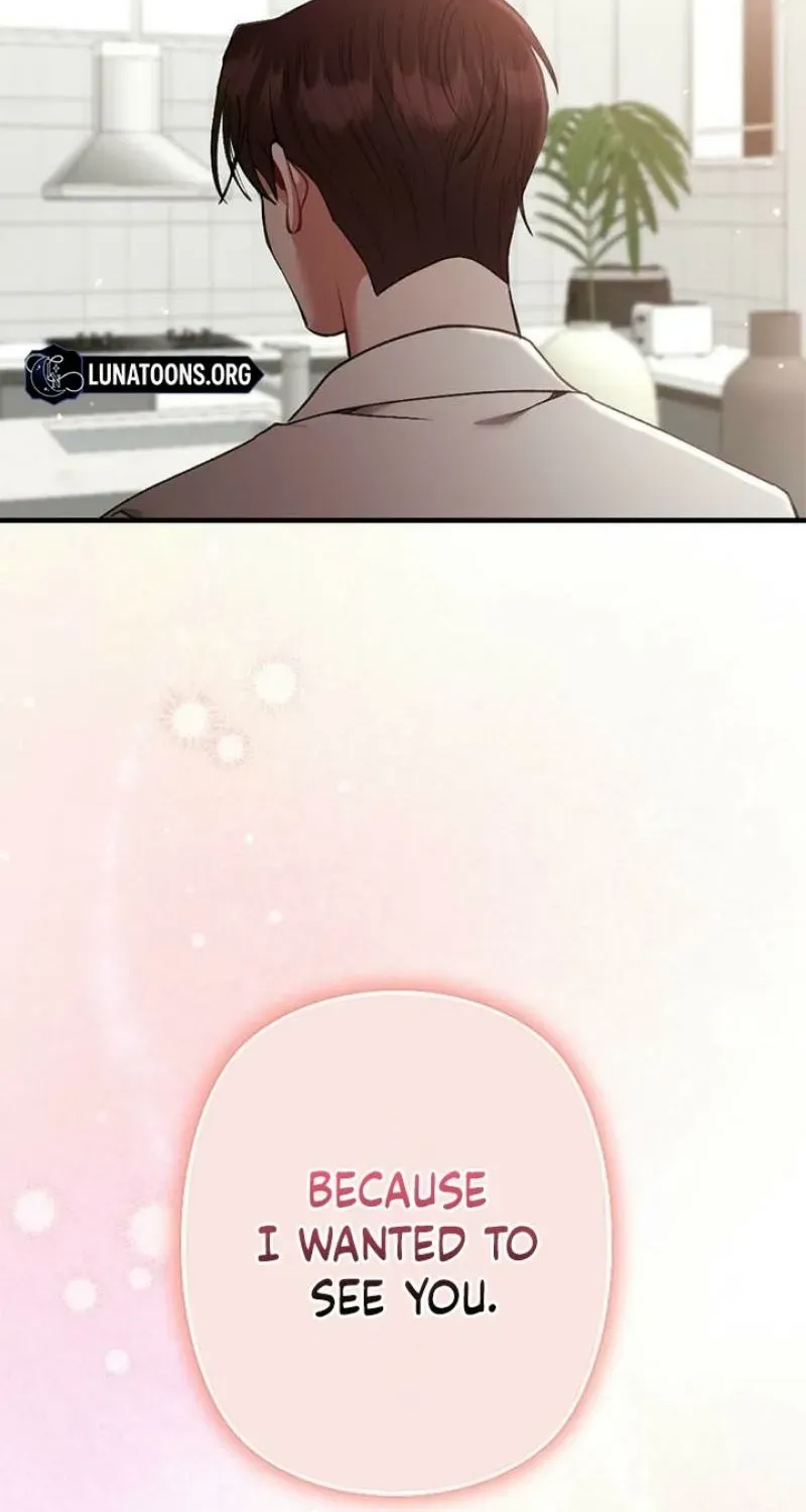 Read Last Love chapter 37 image 80 on Lezhin