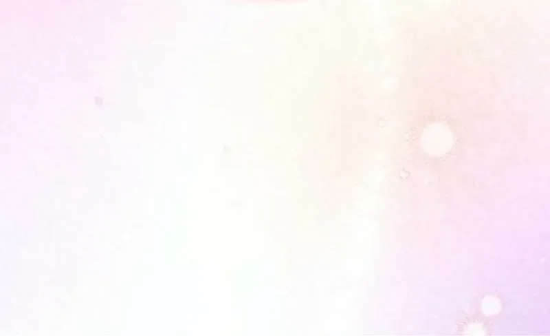 Read Last Love chapter 37 image 81 on Lezhin