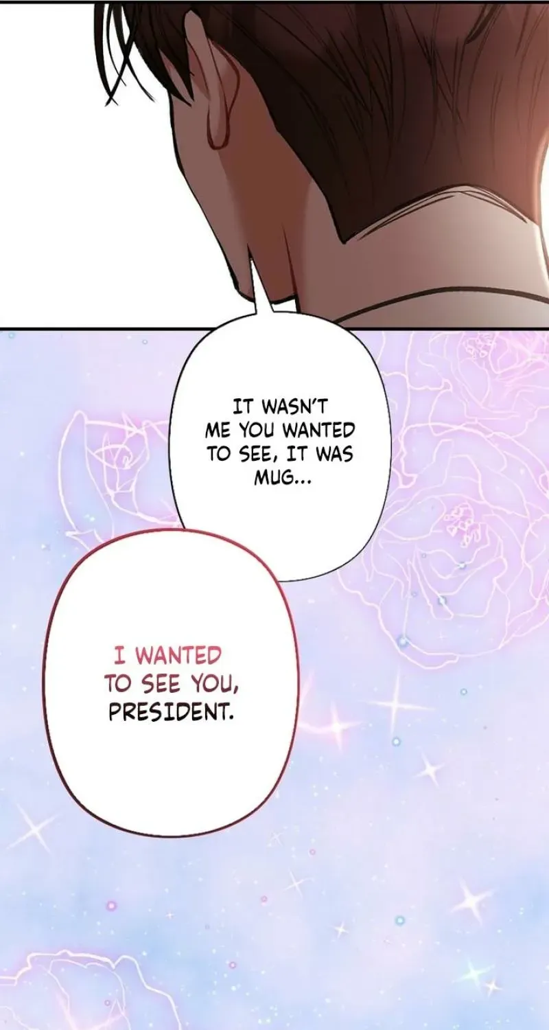 Read Last Love chapter 37 image 82 on Lezhin