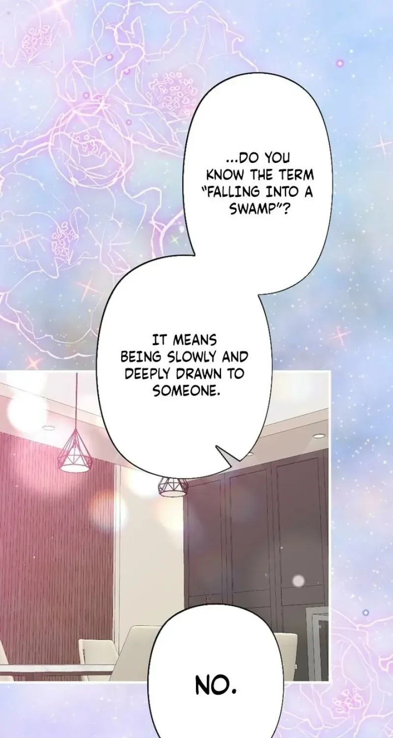 Read Last Love chapter 37 image 83 on Lezhin