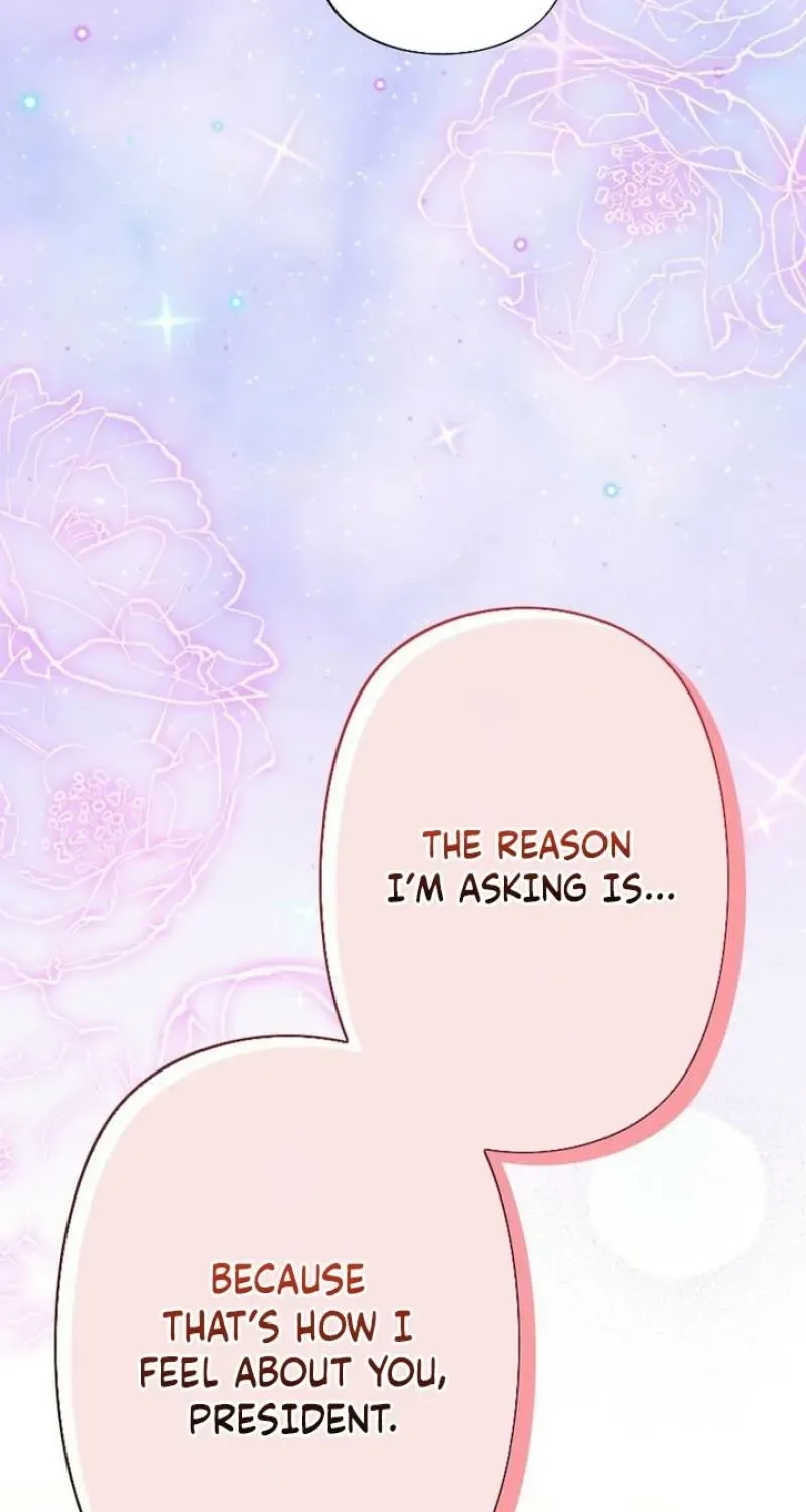 Read Last Love chapter 37 image 84 on Lezhin