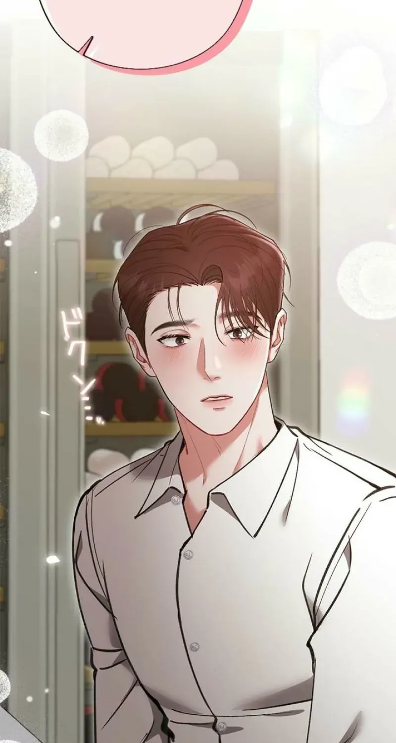 Read Last Love chapter 37 image 85 on Lezhin