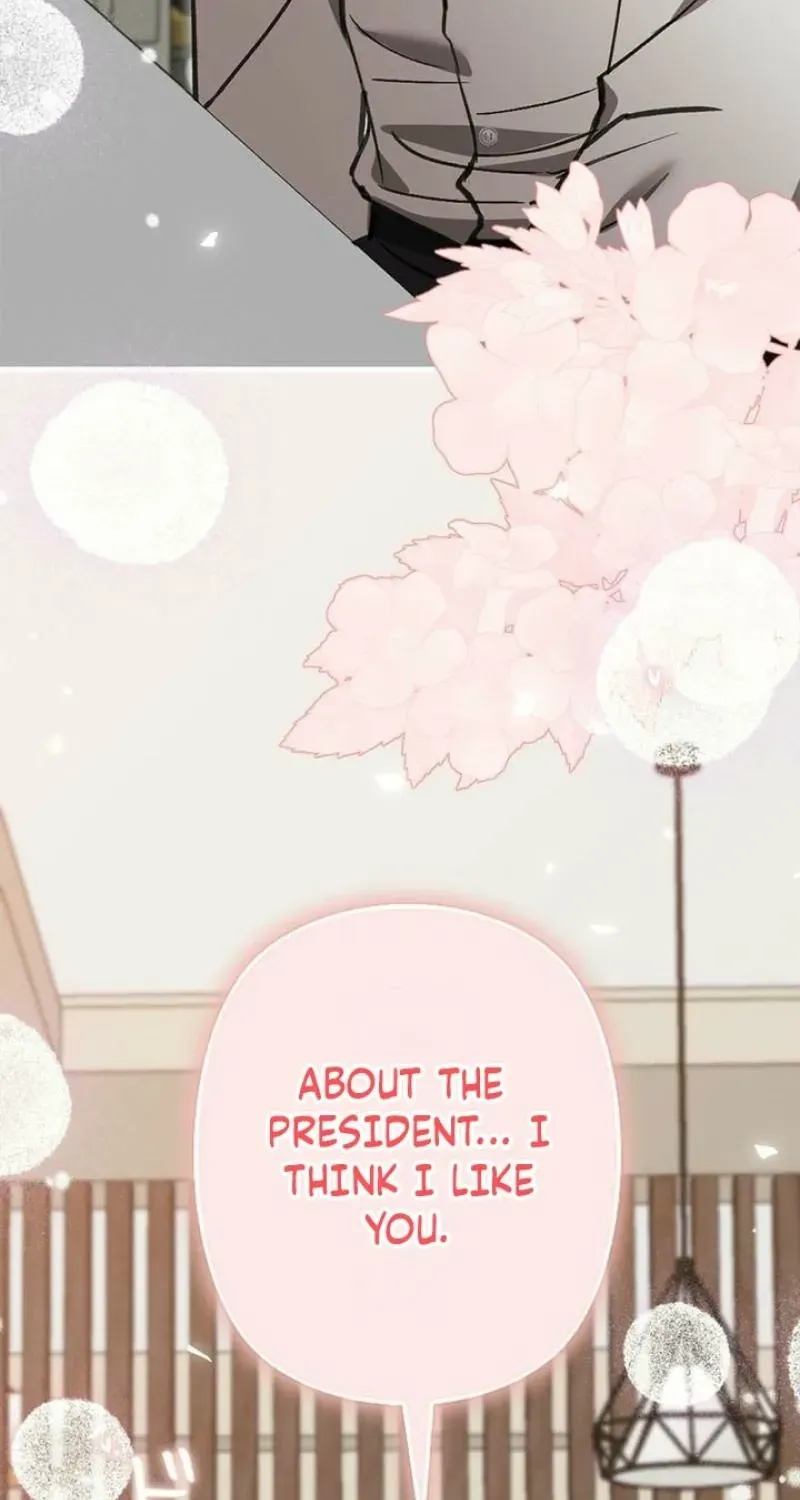 Read Last Love chapter 37 image 86 on Lezhin