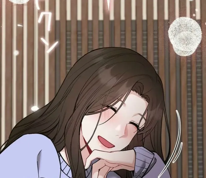Read Last Love chapter 37 image 87 on Lezhin