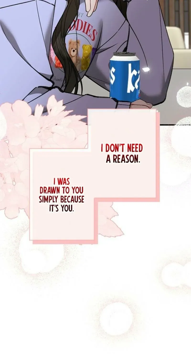 Read Last Love chapter 37 image 88 on Lezhin