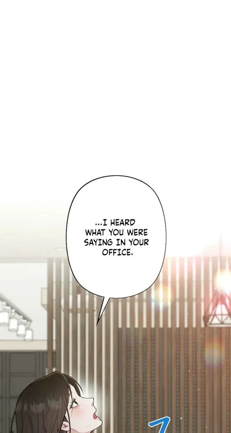 Read Last Love chapter 37 image 89 on Lezhin