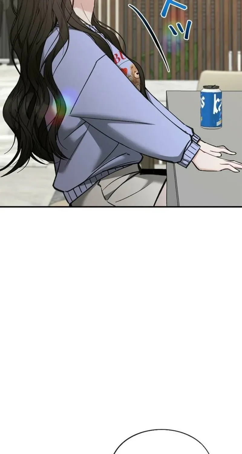 Read Last Love chapter 37 image 90 on Lezhin