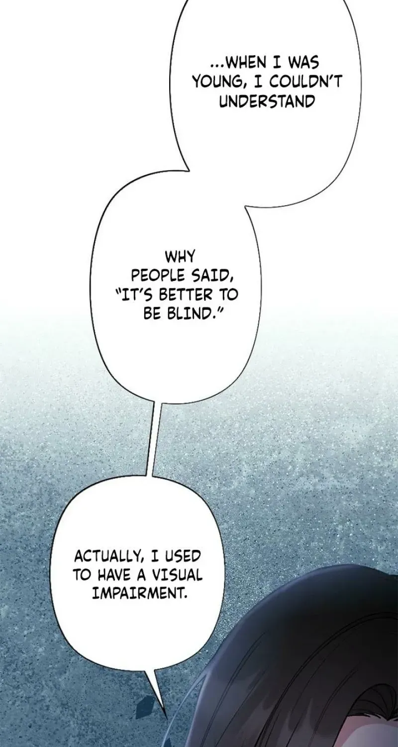 Read Last Love chapter 37 image 91 on Lezhin