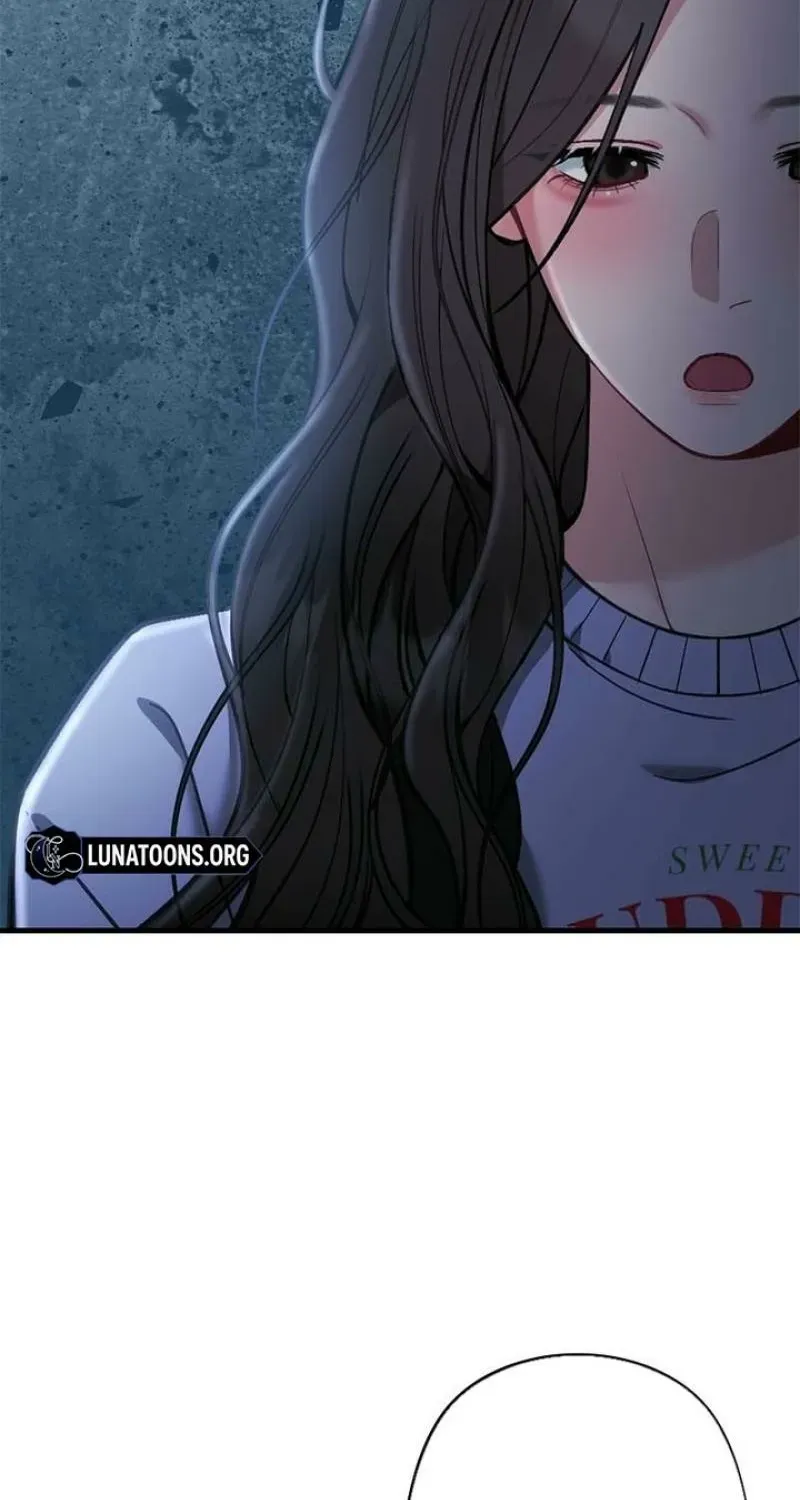 Read Last Love chapter 37 image 92 on Lezhin