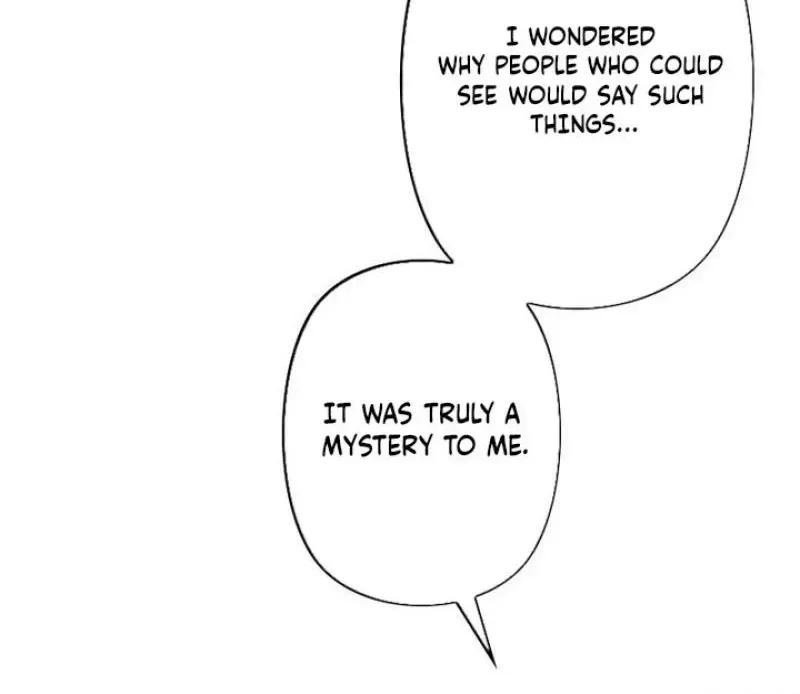 Read Last Love chapter 37 image 93 on Lezhin