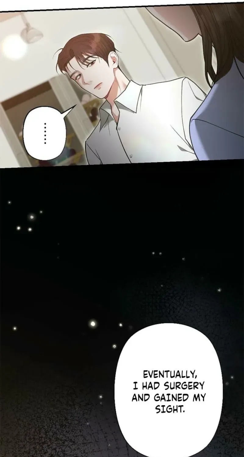 Read Last Love chapter 37 image 94 on Lezhin