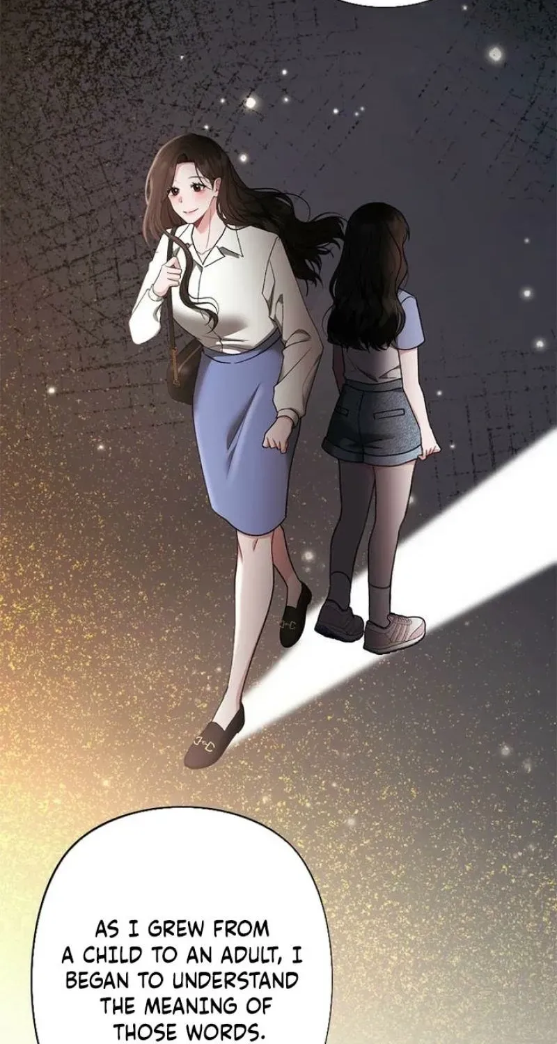 Read Last Love chapter 37 image 95 on Lezhin
