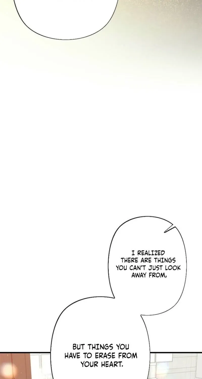 Read Last Love chapter 37 image 96 on Lezhin