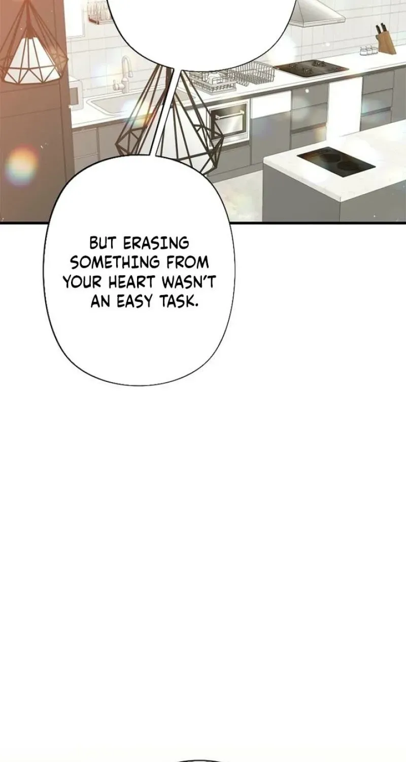 Read Last Love chapter 37 image 97 on Lezhin