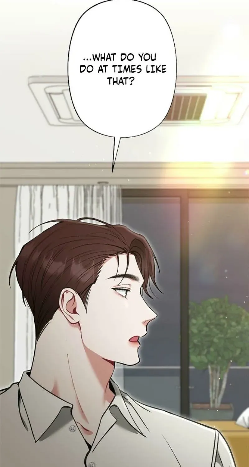 Read Last Love chapter 37 image 98 on Lezhin