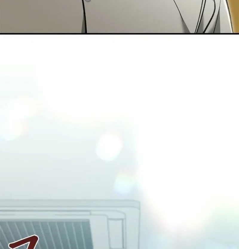 Read Last Love chapter 37 image 99 on Lezhin