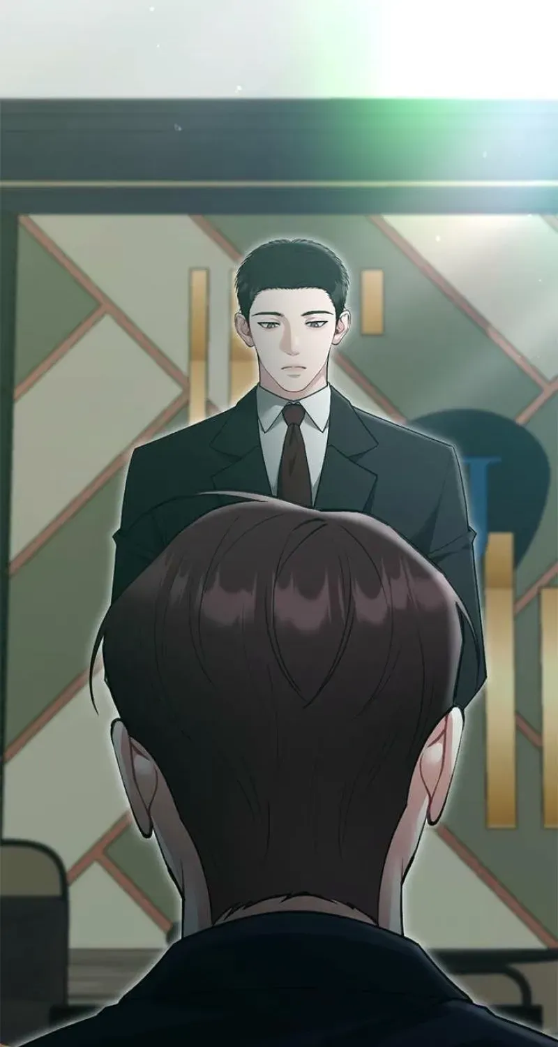 Read Last Love chapter 39 image 1 on Lezhin