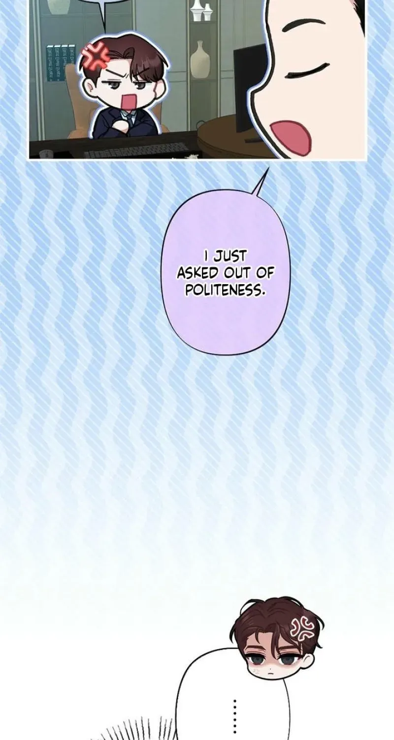 Read Last Love chapter 39 image 10 on Lezhin