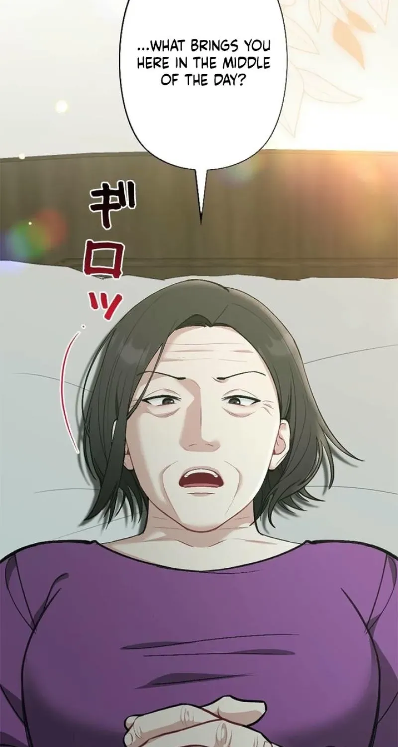Read Last Love chapter 39 image 100 on Lezhin