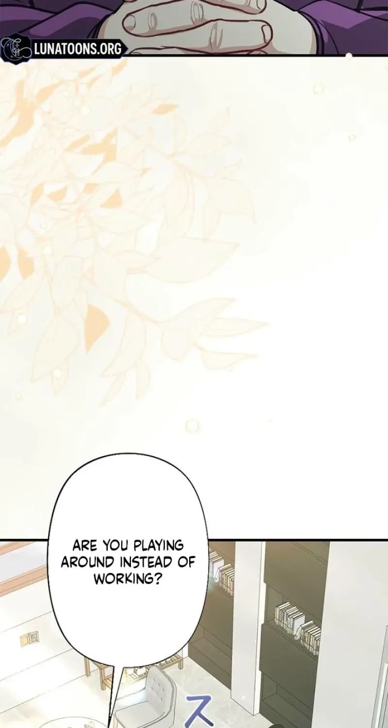 Read Last Love chapter 39 image 101 on Lezhin