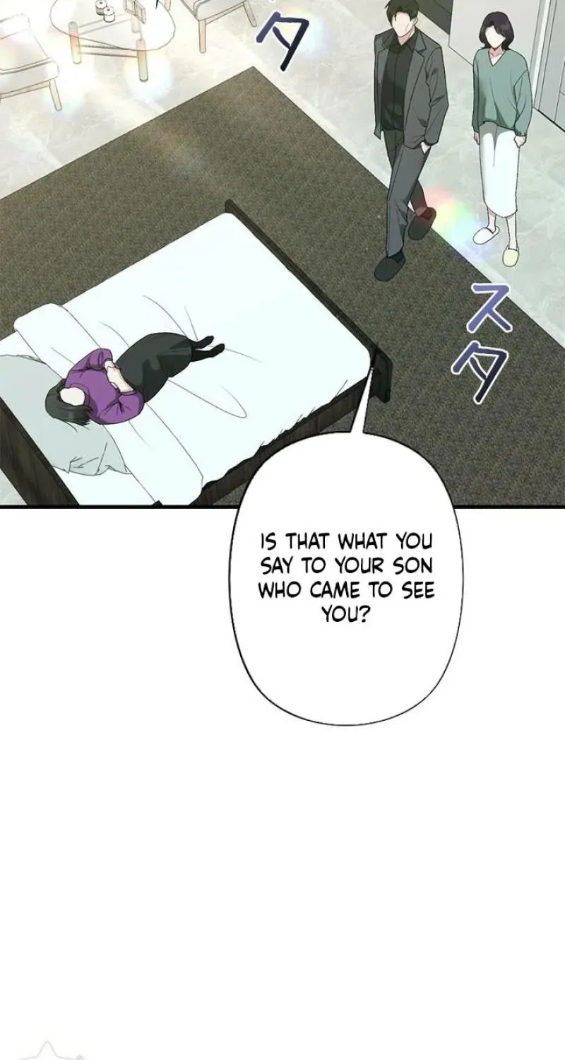 Read Last Love chapter 39 image 102 on Lezhin